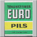 tt039 (68).jpg
